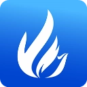 掌上奉化  V5.1.5