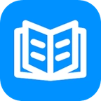 海棠小说全文在线阅读  V1.2.0