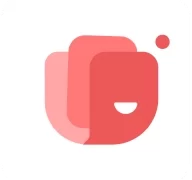 云读小说  V1.0.3