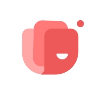 云读小说  V1.0.3