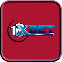 1xbet体育  v1.0.0