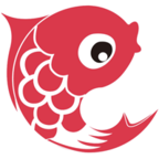 红鲤看点  v0.0.5