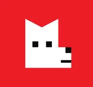 LezhinComics  V2022.11.0