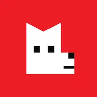 LezhinComics  V2022.11.0