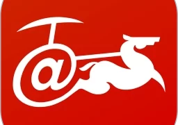 徐州汉风号客户端  v8.1.0 安卓版