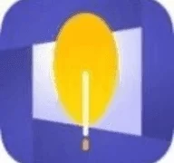 亲亲小说网  V1.0.8