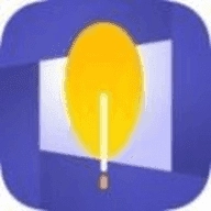 亲亲小说网  V1.0.8