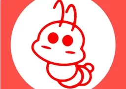 虫虫漫画免费版  V1.011801