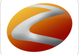 亭好滁州官方版