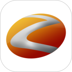 亭好滁州官方版