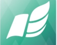 书芽小说去广告版APP  v1.2.0