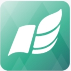 书芽小说去广告版APP  v1.2.0