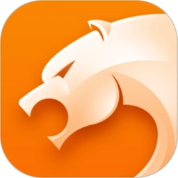 猎豹浏览器纯净版  v5.28.1