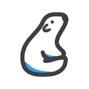 白熊小说免费版  V4.2.5