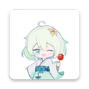 NoyAcg安卓最新版  v3.1.11