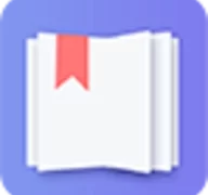 木木阅读免登录  V2.0.2