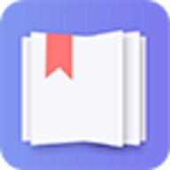 木木阅读免登录  V2.0.2