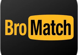BroMatch app官方版