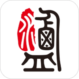 七彩盐湖  v1.2.1