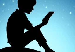 Amazon Kindle  Vrelease-33.10.1.0.210516.0_801880010