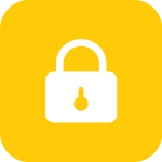 一键锁屏大师官方正版