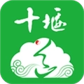 云上十堰  V1.2.3