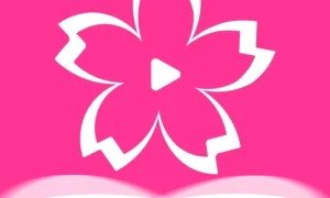 花香阁小说正版  v2.1