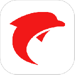 海豚股票官方版