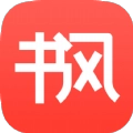 书风小说极速版  V1.2.7