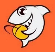 抖鱼漫画  V8.6.9