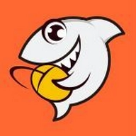 抖鱼漫画  V8.6.9