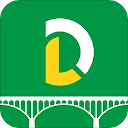 罗定视窗  V1.7.0