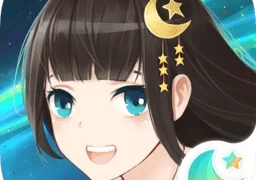 闪艺手机客户端  v2.5.4