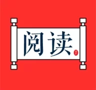 吾爱阅读去广告  V2.0