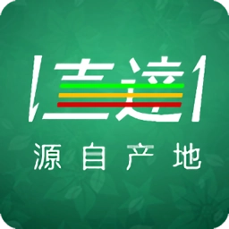 直达农业  v1.0安卓版