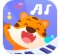 卓越AI钢琴陪练  V4.0.3