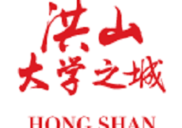 洪山大学之城  v1.0