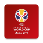 篮球世界杯  v1.8