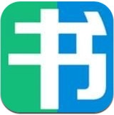 悦书阁  V1.0