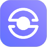 智动精灵app最新版