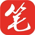 笔趣阁红色经典版  V3.7.3