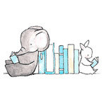 鸠摩搜书  v1.0.26