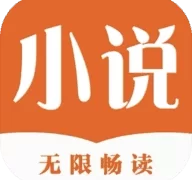 久久小说免费  V3.2.10