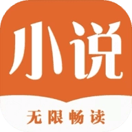 久久小说免费  V3.2.10