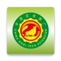 中国农技推广最新版  V1.9.3