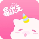 易次元编辑器版  V4.12.20