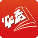 必看小说vip版  V2.46.00