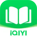 爱奇艺小说  V7.12.0