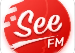 听见广播官方版下载