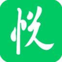 悦动浏览器最新版  v7.2.11